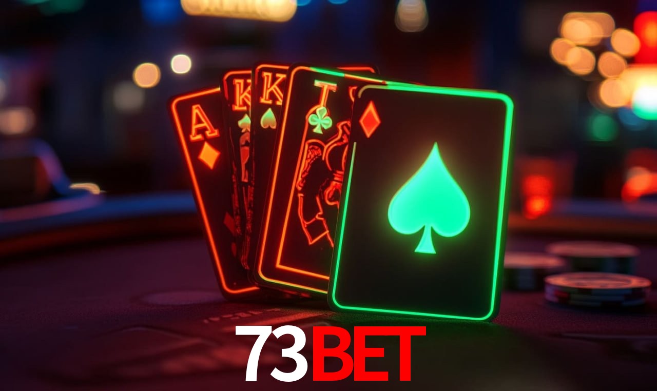 Sweet Bonanza destaque 73bet