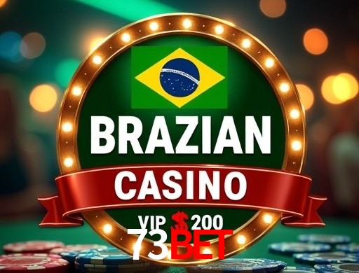 Educação RTP 73bet