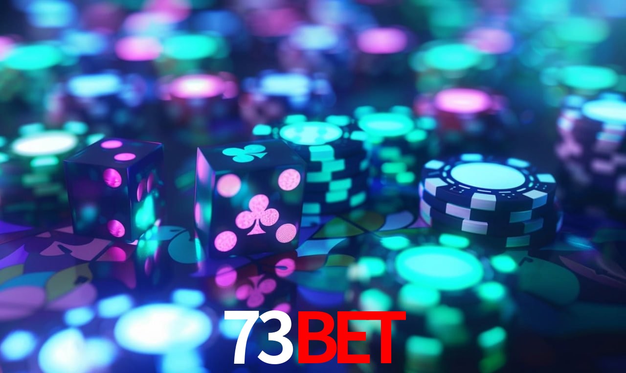 Basketball Betting 73BET