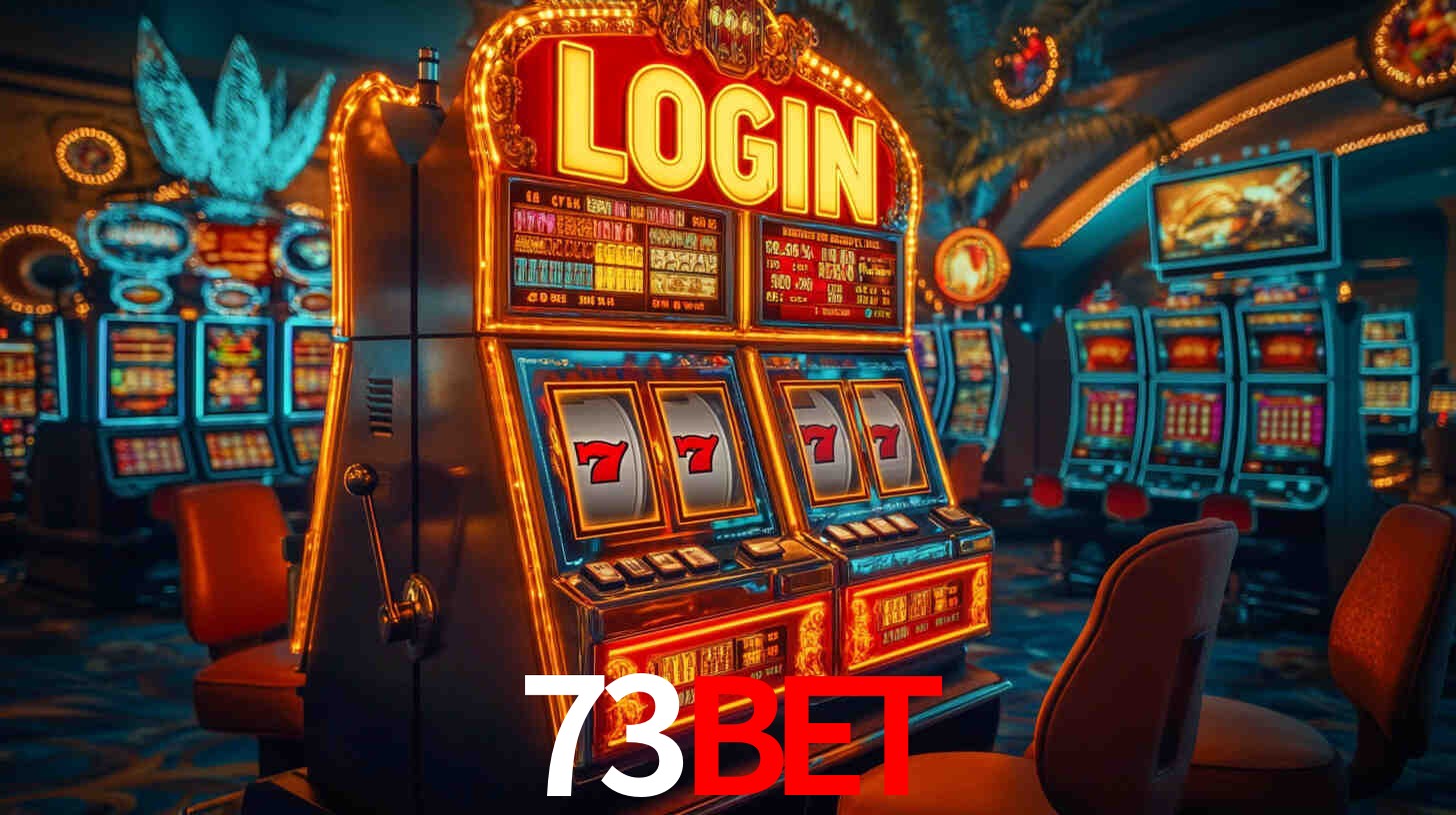 Daily Bonuses 73BET