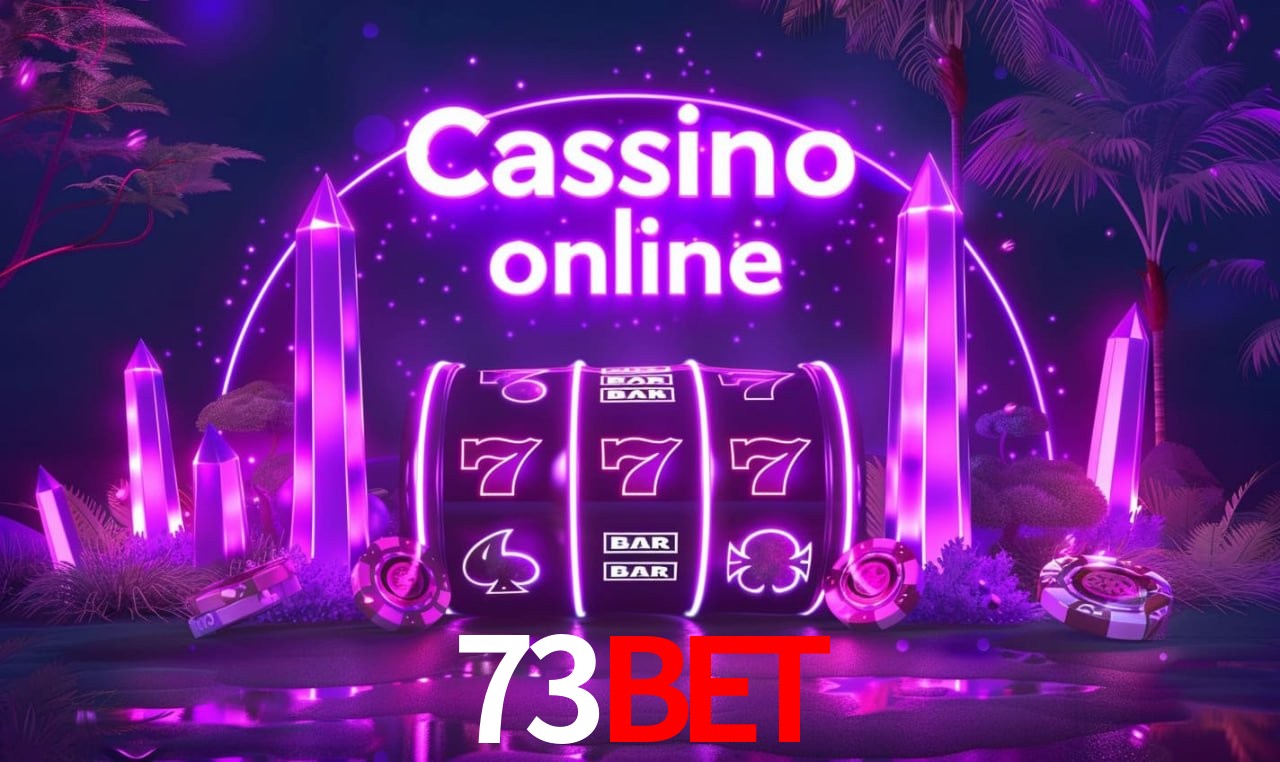 Secure Login 73BET