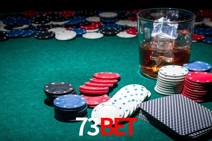 Sports Statistics 73BET
