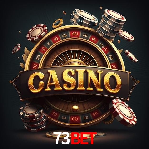 Instant EasyPaisa 73BET