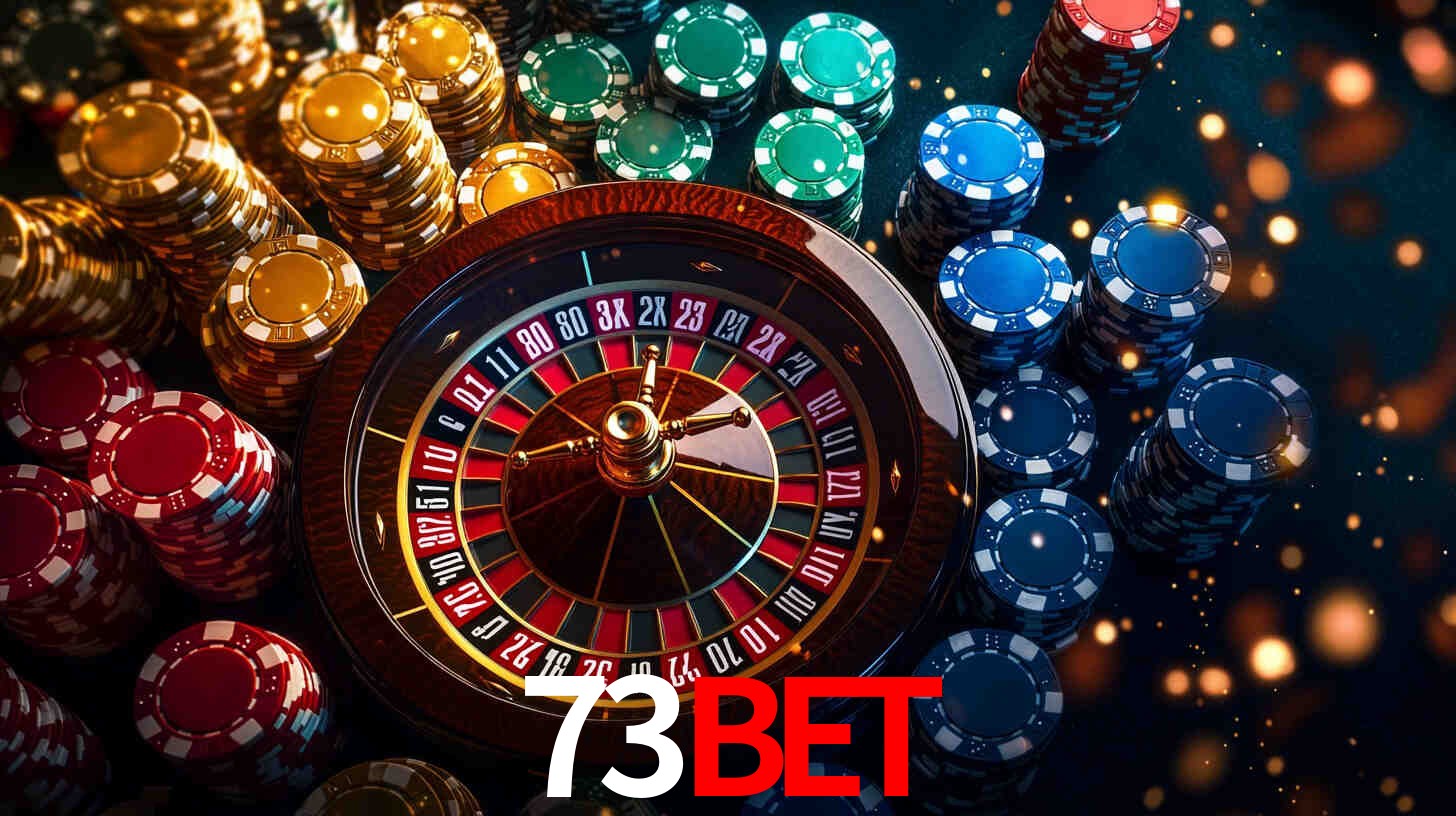 Tournaments 73BET