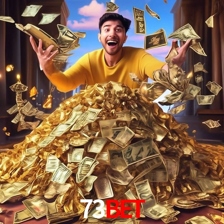 Football Betting 73BET
