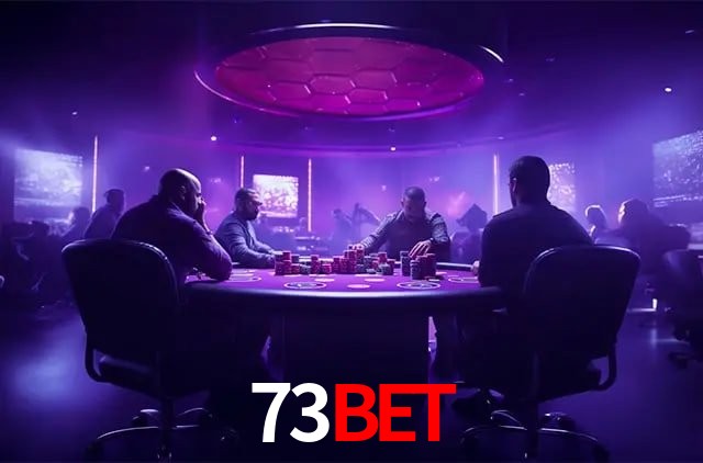 Player Reviews 73BET