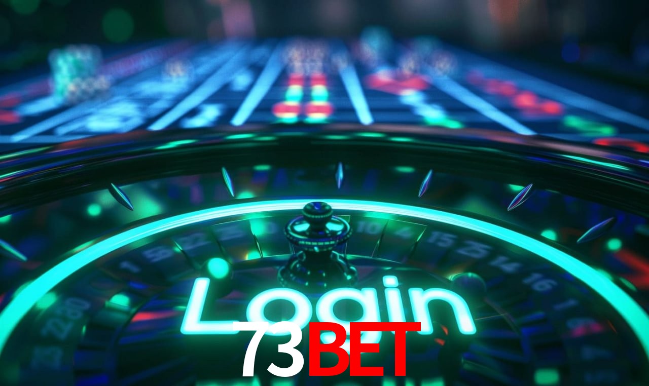 Welcome Bonus 73BET