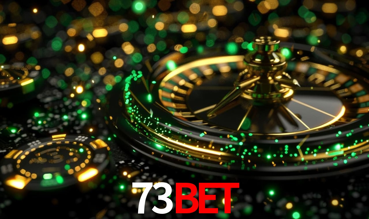 Flash Promotion 73BET