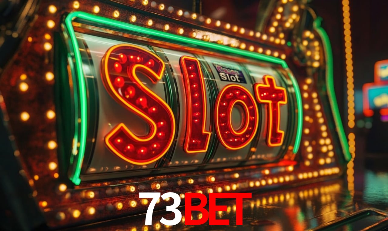 Account Benefits 73BET