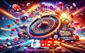 Statistics 73BET